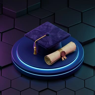 Bundelkhand University, Jhansi